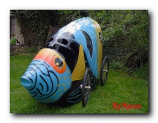 Click to enlarge Poisson 036.jpg